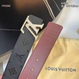 LV Belt AAA (84)