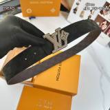 LV Belt AAA (75)