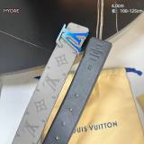 LV Belt AAA (84)