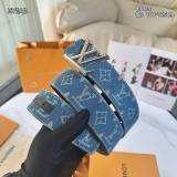 LV Belt AAA (78)