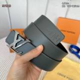 LV Belt AAA (74)