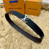 LV Belt AAA (94)