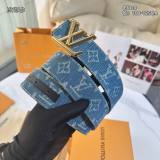 LV Belt AAA (78)