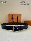 LV Belt AAA (95)