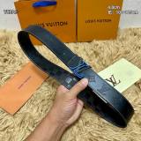 LV Belt AAA (87)