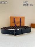 LV Belt AAA (95)