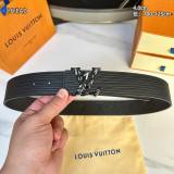 LV Belt AAA (79)
