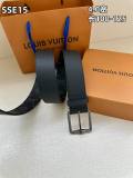 LV Belt AAA (95)