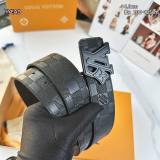 LV Belt AAA (75)