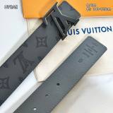 LV Belt AAA (85)