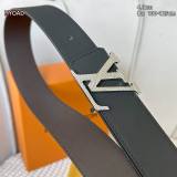 LV Belt AAA (74)