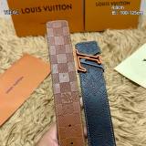 LV Belt AAA (87)