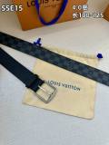 LV Belt AAA (95)
