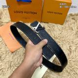 LV Belt AAA (87)