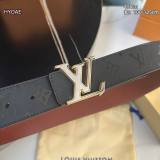 LV Belt AAA (84)