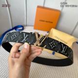 LV Belt AAA (77)