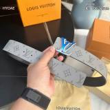 LV Belt AAA (84)