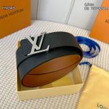 LV Belt AAA (74)