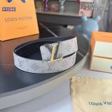 LV Belt AAA (83)