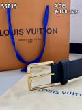 LV Belt AAA (95)