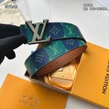 LV Belt AAA (80)