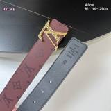 LV Belt AAA (83)