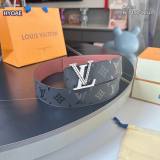 LV Belt AAA (83)