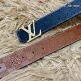 LV Belt AAA (94)