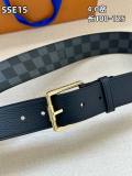 LV Belt AAA (95)
