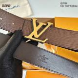LV Belt AAA (76)