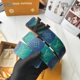 LV Belt AAA (80)