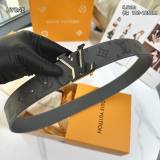 LV Belt AAA (85)
