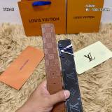 LV Belt AAA (87)