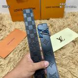 LV Belt AAA (87)