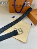 LV Belt AAA (95)