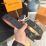 LV Belt AAA (84)