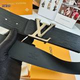 LV Belt AAA (76)