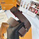 LV Belt AAA (76)