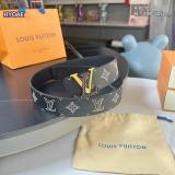 LV Belt AAA (83)