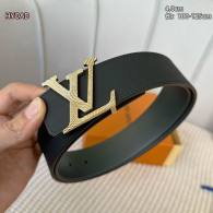 LV Belt AAA (74)