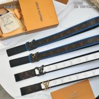 LV Belt AAA (93)
