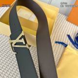 LV Belt AAA (74)