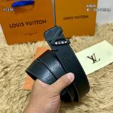 LV Belt AAA (86)