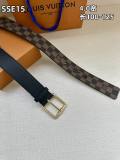 LV Belt AAA (95)