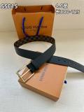 LV Belt AAA (95)