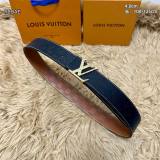 LV Belt AAA (94)