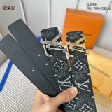 LV Belt AAA (77)