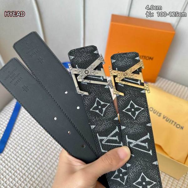 LV Belt AAA (77)