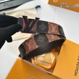 LV Belt AAA (80)