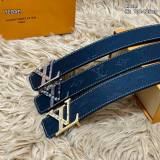 LV Belt AAA (94)